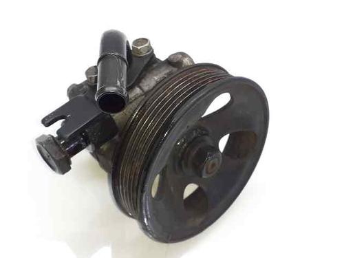 Used Steering pump HYUNDAI SANTA FÉ II (CM) 2.2 CRDi GLS 4x4 (150 hp) 7013486