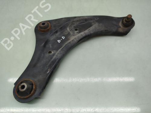 right-front-suspension-arm-nissan-leaf-ze0-2010-2011-2012-2013-2014-2015-2016-2017-35950155 main image