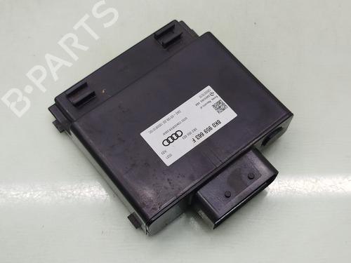 Used Electronic module Electronic module AUDI A6 C7 (4G2, 4GC) 3.0 TDI quattro (204 hp) 33958738 33958738