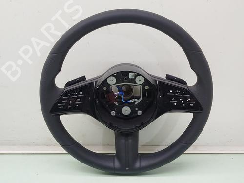 Rat MERCEDES-BENZ VITO Van (W447) 114 CDI (447.601, 447.603, 447.605) (136 hp) 31829248