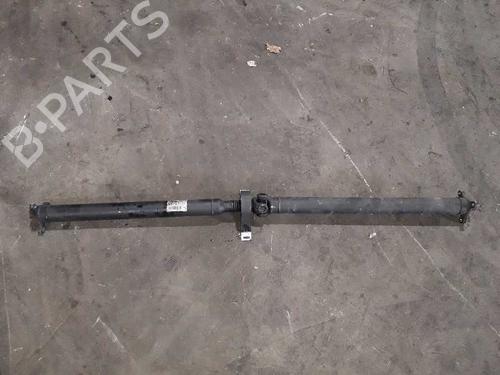 Used Driveshaft MERCEDES-BENZ C-CLASS (W204) [2007-2015]  15179455