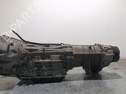 Gearbox AUDI Q7 (4LB) 3.0 TDI quattro | BP33704225M3  - Image 7