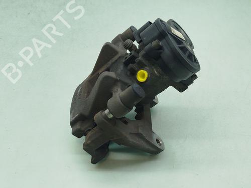 Left rear brake caliper JAGUAR F-PACE (X761) 3.0 SDV6 AWD | BP40220992M107 - Image 2