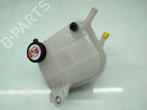 Expansion tank TOYOTA COROLLA Estate (_E21_) 2.0 Hybrid (MZEH12) 164A20T021