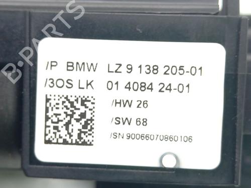 Steering column stalk BMW X5 (E70) 3.0 d | BP16556906I23 