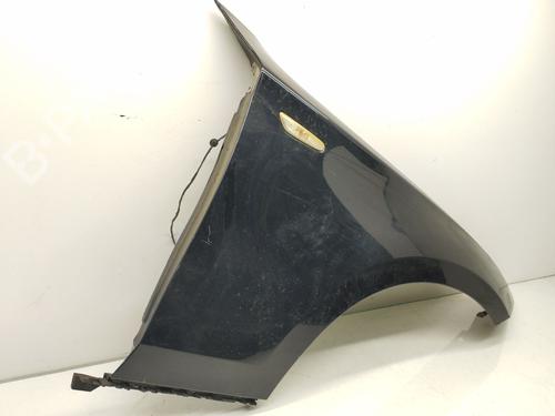 Right front fenders BMW 1 (E87) 120 d | BP17069309C42 