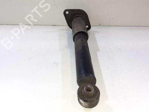 Right rear shock absorber NISSAN MURANO I (Z50) 3.5 4x4 | BP6692486M19 