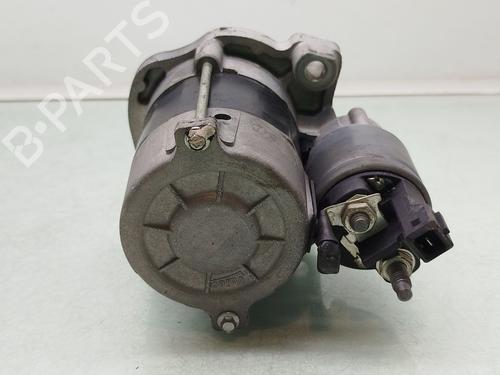 Starter OPEL CORSA F (P2JO) 1.2 (68) | BP29434038M8 