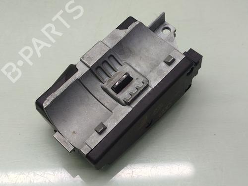 Used Other AUDI A6 C7 (4G2, 4GC) 2.0 TDI (177 hp) 30494130