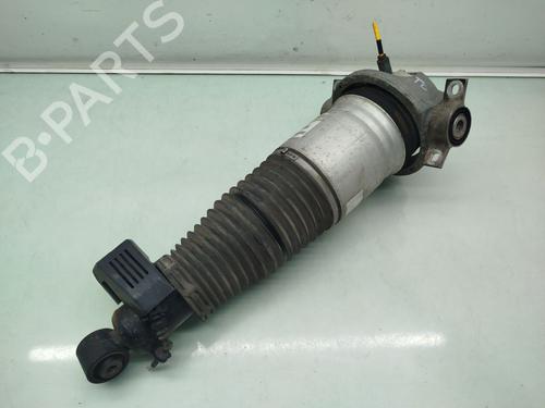 right-rear-shock-absorber-vw-touareg-7la-7l6-7l7-2002-2003-2004-2005-2006-2007-2008-2009-2010-2011-2012-2013-31310049 main image