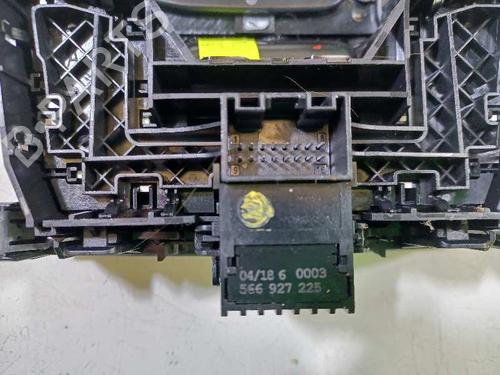 Other SKODA KAROQ (NU7, ND7) | BP15806236O1