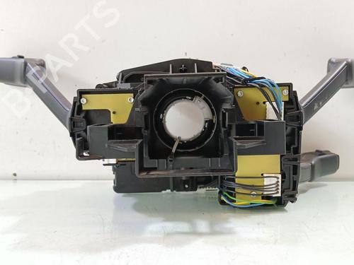 Steering column stalk SEAT LEON ST (5F8) | BP38107611I23 - Image 8