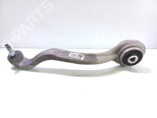 Left front suspension arm MERCEDES-BENZ E-CLASS (W212) E 350 CDI (212.025) | BP16934263M12 