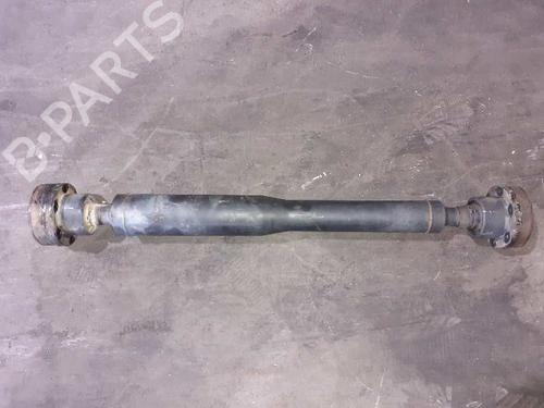 Used Driveshaft LAND ROVER DISCOVERY III (L319) 2.7 TD 4x4 (190 hp) 6806678