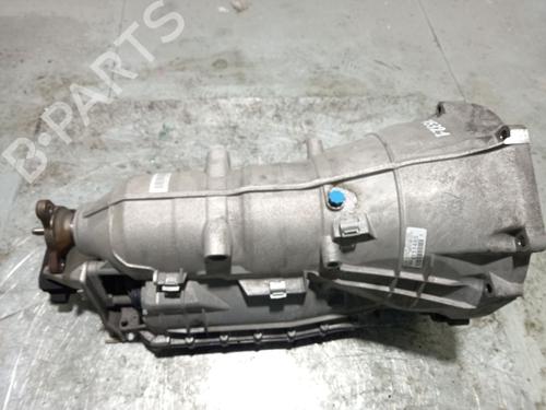 Gearbox BMW 5 (E60) 520 d | BP24855923M3 