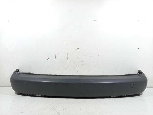 Used Rear bumper VW CADDY III MPV (2KB, 2KJ, 2CB, 2CJ) [2004-2016]  11825847
