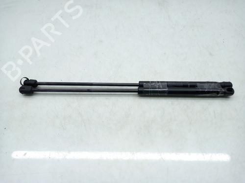 BP19406314C139 main image
