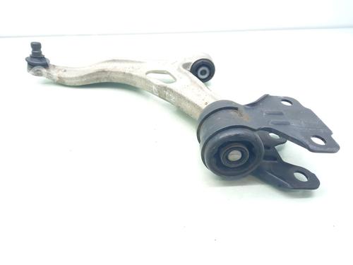 Left front suspension arm FORD C-MAX (DM2) 1.6 TDCi | BP17749162M12 