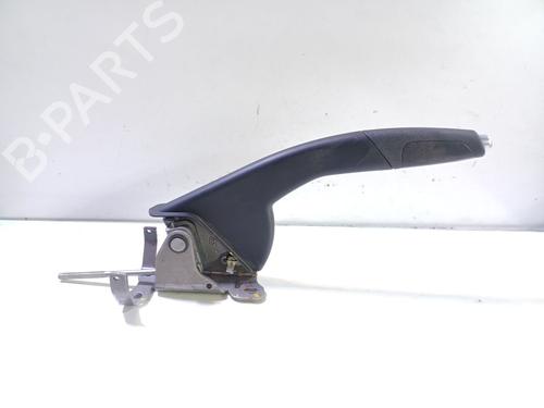 Hand brake MERCEDES-BENZ T-CLASS MPV (W420) T 180 CDI (420.833) | BP18164197I18 
