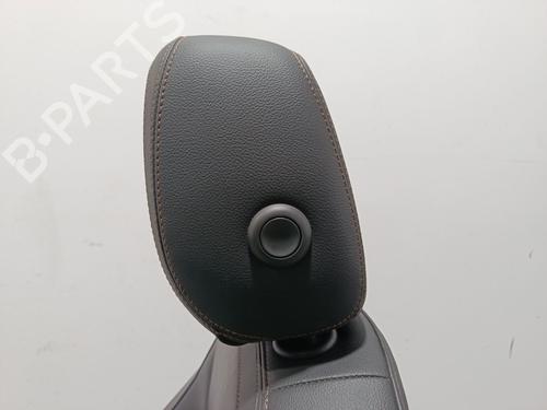 Seats set JAGUAR F-PACE (X761) 2.0 TD4 AWD | BP36321969C78 - Image 10