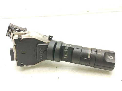 Used Steering column stalk Steering column stalk NISSAN PATHFINDER III (R51) 2.5 dCi 4WD (171 hp) 33013341 33013341