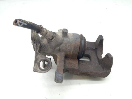 Bremssattel links hinten OPEL VIVARO A Bus (X83) 1.9 DI (F7, J7, A07) | BP20687413M107 