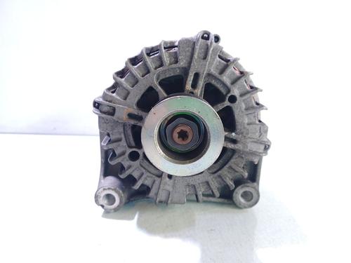 Alternator BMW 3 Coupe (E92) 320 d | BP16318506M7 
