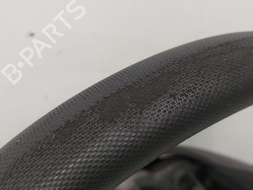 Steering wheel RENAULT CAPTUR I (J5_, H5_) 0.9 TCe 90 | BP36034189C49 - Image 4