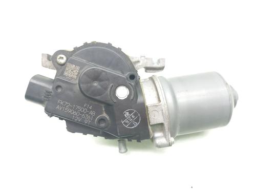 Front wiper motor LAND ROVER DISCOVERY SPORT (L550) 2.0 D | BP19314831M29 