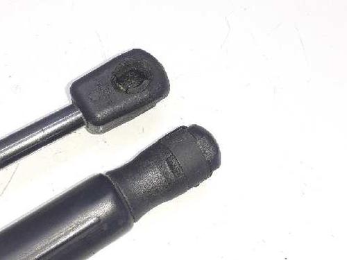 Tailgate lift support FORD FIESTA VI (CB1, CCN) 1.5 TDCi | BP14307952C138
