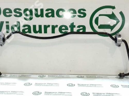 Used Anti roll bar Anti roll bar MERCEDES-BENZ V-CLASS (W447) [2014-2026] 9117339 9117339