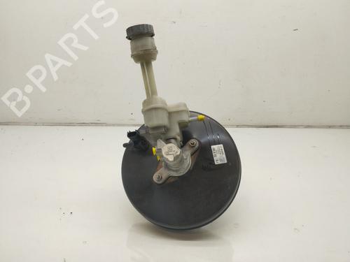 Used Servo brake Servo brake SUZUKI VITARA (LY) 1.6 DDiS AllGrip (APK416D) (120 hp) 39992826 39992826