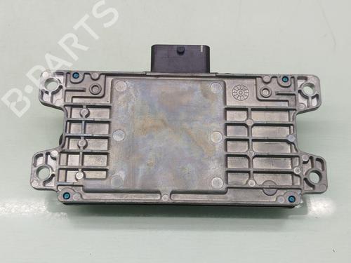 Electronic module NISSAN QASHQAI / QASHQAI +2 I (J10, NJ10, JJ10E) 1.6 dCi | BP26880080M83 