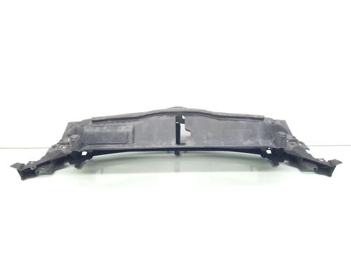 Crossmember CITROËN C4 II (NC_)  | BP17751812C162 