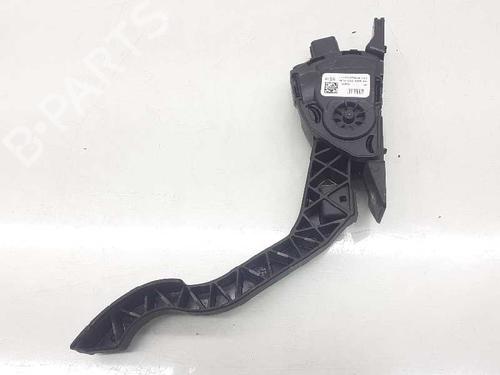 Pedal FORD KUGA II (DM2) 2.0 TDCi 4x4 | BP13325752I4 