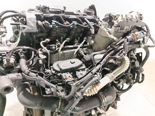 Engine CITROËN C4 II (NC_) 1.6 BlueHDi 100 | BP38437340M1 - Image 15
