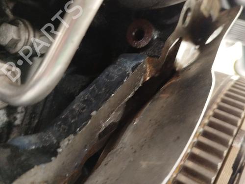 Engine VW GOLF VI (5K1) | BP26460954M1