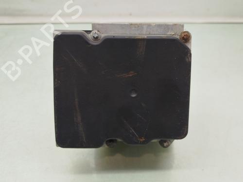ABS pump FORD TRANSIT Van (FA_ _) 2.2 TDCi | BP33677494M43 - Image 5