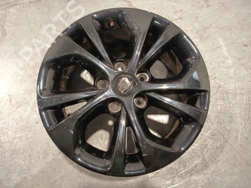 rim-renault-kangoo-express-fw01_-2008-36500140 main image