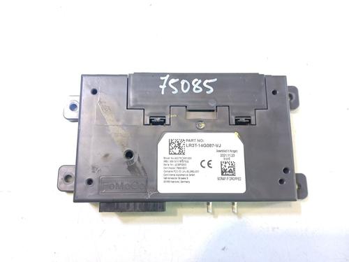 Elektronisk modul FORD RANGER (TKE)  | BP21005301M83 