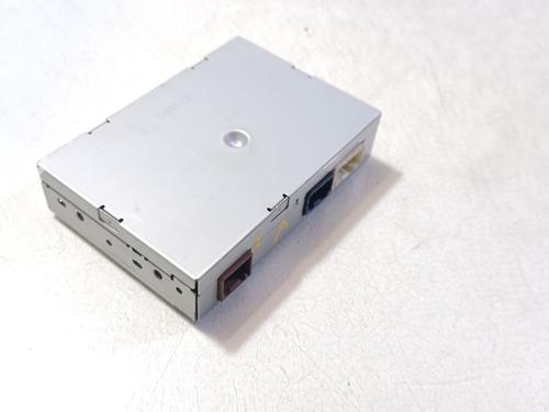 Used Electronic module Electronic module LEXUS CT (ZWA10_) 200h (ZWA10_) (99 hp) 33855717 33855717