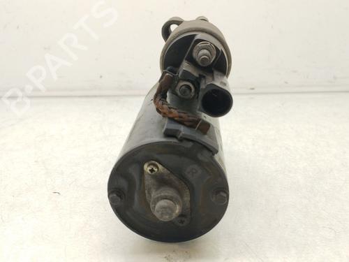 Starter AUDI A4 B8 (8K2) 2.0 TDI | BP32079925M8 - Image 3