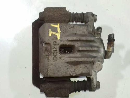 Used Left rear brake caliper SUBARU LEGACY IV Estate (BP) 2.0 D AWD (BPD) (150 hp) 11558979