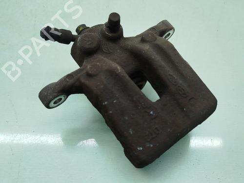 right-rear-brake-caliper-kia-sportage-iv-ql-qle-2015-2016-2017-2018-2019-2020-2021-2022-32019222 main image