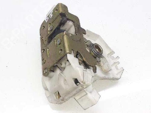 Used Front left lock FORD MONDEO III (B5Y) 2.0 16V TDDi / TDCi (115 hp) 7167217