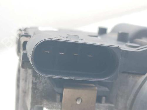 Front wiper motor SEAT TOLEDO III (5P2)  | BP9052140M29 