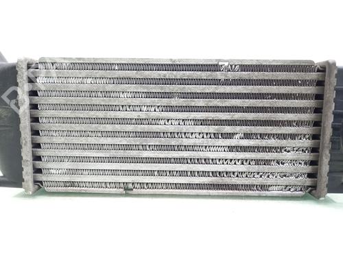Intercooler CITROËN C4 I (LC_) 2.0 HDi | BP28377760M30