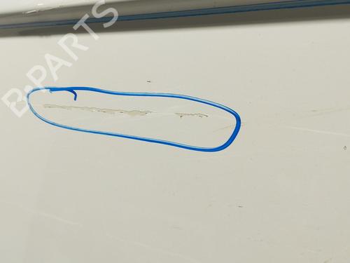 Right slide door PEUGEOT BOXER Van 2.2 BlueHDi 140 | BP29463717C75 