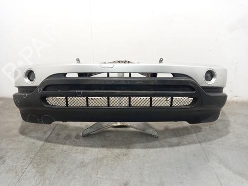 front-bumper-bmw-x5-e53-2000-2001-2002-2003-2004-2005-2006-32185130 main image