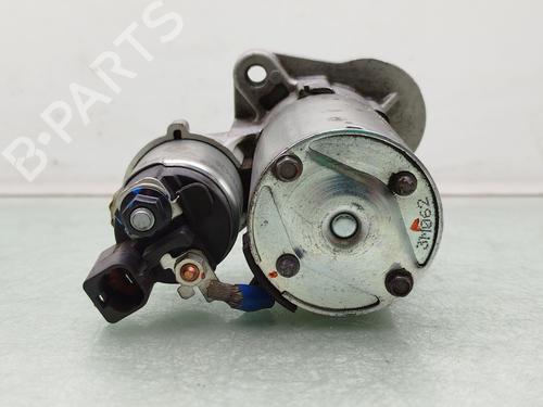 Startmotor KIA STONIC (YB) 1.0 T-GDi | BP38270820M8 - Image 4